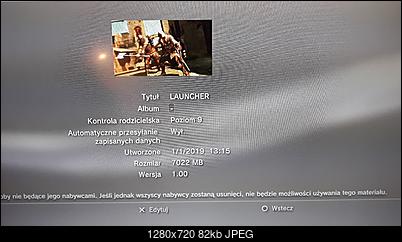 PS3 - zmiana nazwy gry w XMB (problem z Assassin's Creed II)-aciix2.jpg