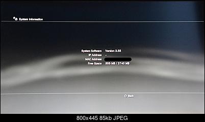 -ps3_sata2sd_1.jpg