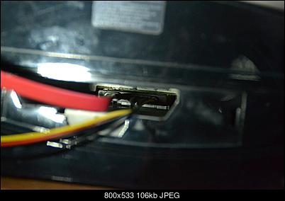 -ps3_sata2sd_2.jpg