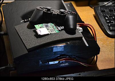 -ps3_sata2sd_3.jpg