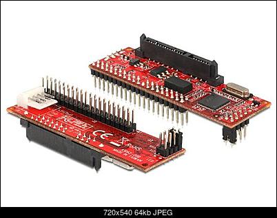 Adapter IDE2SATA do PS2 Network Adaptora-delock-adapter-ide-sata.jpg