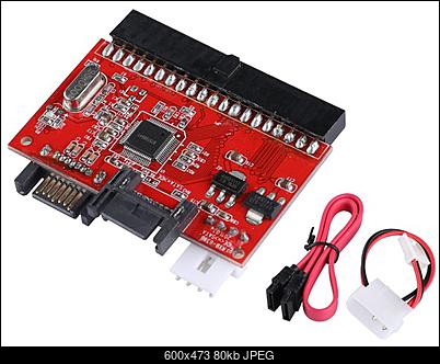 Adapter IDE2SATA do PS2 Network Adaptora-ide-sata-man.jpg