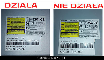 -dvdxbox.jpg