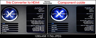 XBOX &quot;Classic&quot; i HDMI-comparsionconverter2hdmi.jpg