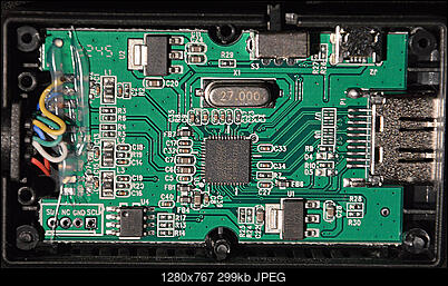 XBOX &quot;Classic&quot; i HDMI-conv-inside.jpg