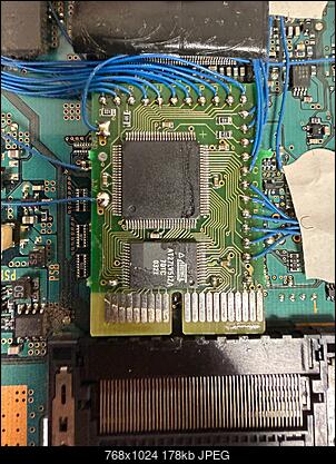 Identyfikacja Chipa w PS2 Fat 3004-img_6268.jpg
