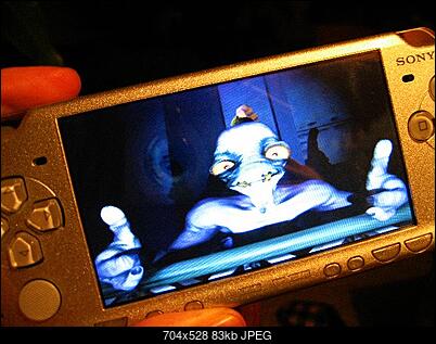 Konsla PSP (slim &amp; light) - kupno-img_1877.jpg