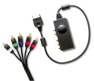 -high-definition-av-pack-contents.jpg