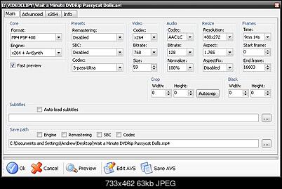 Konsla PSP (slim &amp; light) - kupno-ustawienia-kodekow-9program-xvid4psp.jpg