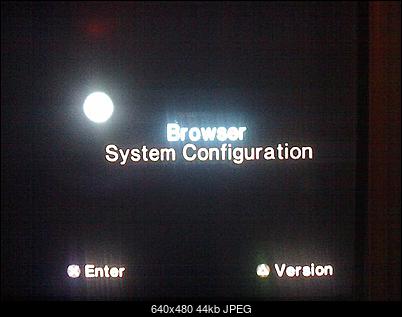 PlayStation 2 - brak animacji w menu-abcd0001.jpg