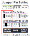 -ps2hdd_ma_sp1614n.png