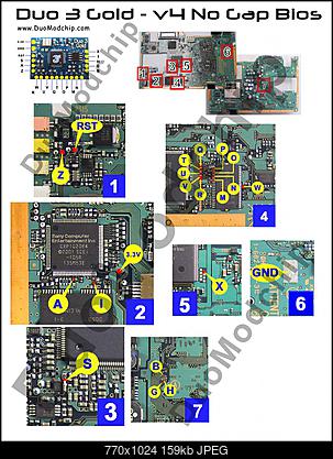 Inna wersja ps2 fat ,,V4?&quot;-duo3gd_v4_no_gap_v4.jpg