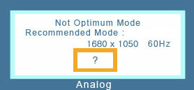 PS3 i samsung 226CW-komunikat.png