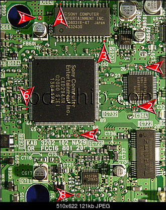 Ps one-problem-psone-v2.jpg