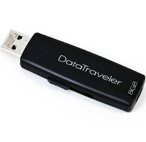 Pendrive 8gb dla PS2-kingston-8gb-usb-20-data-traveler-100.jpg