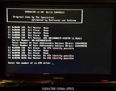 XBOX 360 arcade + HDD-20091205306.jpg