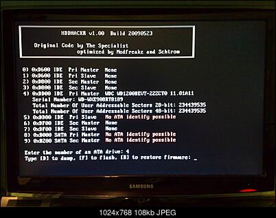 XBOX 360 arcade + HDD-20091205307.jpg