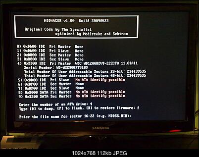 XBOX 360 arcade + HDD-20091205308.jpg