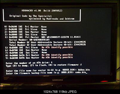 XBOX 360 arcade + HDD-20091205309.jpg