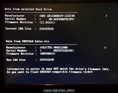 XBOX 360 arcade + HDD-20091205310.jpg