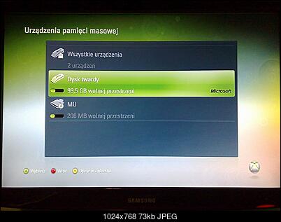 XBOX 360 arcade + HDD-20091205312.jpg