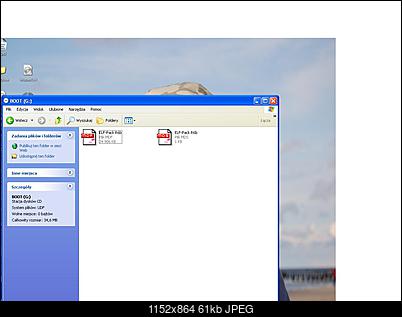 PS2 z przerobionym chipem-problem z pendrivem-boot.jpg