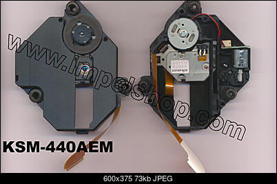 Psx-0838.jpg