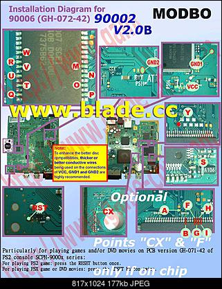 PS2 90004 8D GH-72-42 i Modbo 760-modbo-gh-072-42.jpg