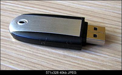 PS3 &quot;Jailbreak&quot;-img_5423.jpg