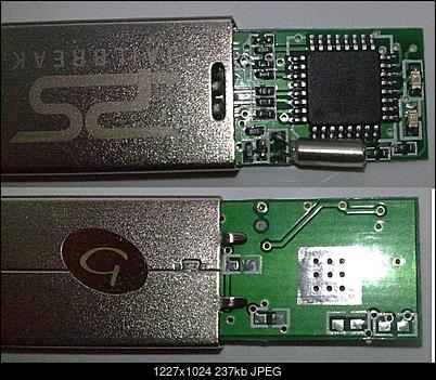 PS3 "Jailbreak"-myjb.jpg