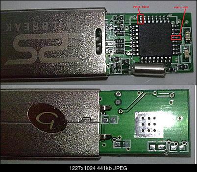 PS3 "Jailbreak"-myjb.jpg