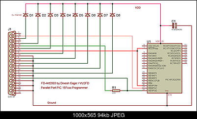 PS3 &quot;Jailbreak&quot;-fd-art2003.jpg