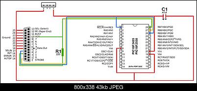 PS3 &quot;Jailbreak&quot;-art2k3_lpt_usb_moj.jpg
