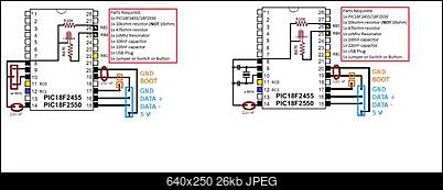 PS3 &quot;Jailbreak&quot;-schemat.jpg