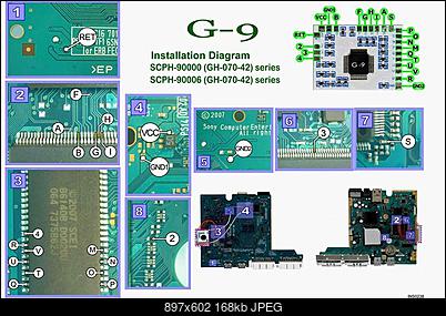 Modchip G-9-g9.jpg