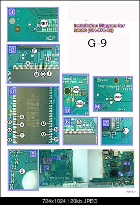 Modchip G-9-g9-v19-9000x-070-42-diagram.jpg