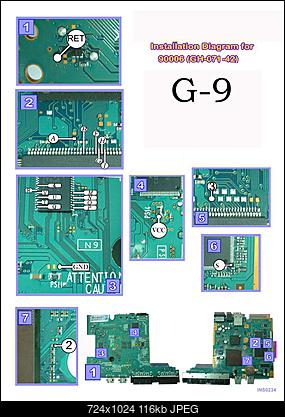 Modchip G-9-g9-v19-9000x-071-42-diagram.jpg