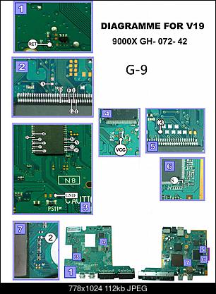 Modchip G-9-g9-v19-9000x-072-42-diagram.jpg