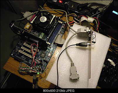 PS3 "Jailbreak"-pic_programator.jpg