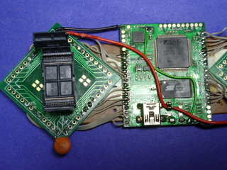 PS3 - modchipy-infectus2.jpg