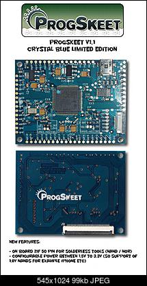 PS3 - modchipy-progskeet-v1.1.jpg