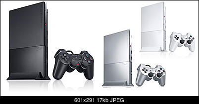 -ps2slim2fx1.jpg