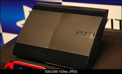 Nowy model PS3, &quot;Slim Slim&quot; ;)-ps3ss_1.jpg