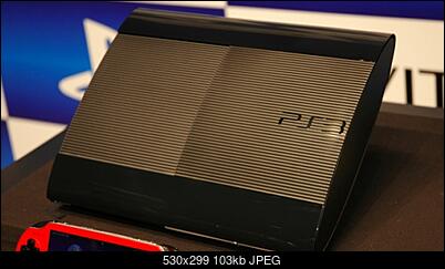 Nowy model PS3, "Slim Slim" ;)-ps3ss_1.jpg