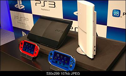 Nowy model PS3, &quot;Slim Slim&quot; ;)-ps3ss_2.jpg