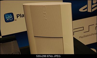 Nowy model PS3, "Slim Slim" ;)-ps3ss_3.jpg