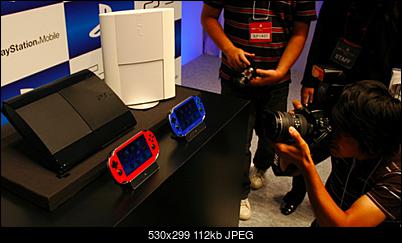 Nowy model PS3, &quot;Slim Slim&quot; ;)-ps3ss_4.jpg
