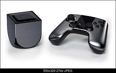 -ouya_01-m.jpg