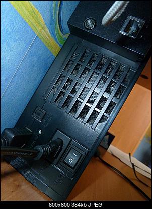 Czyszczenie PS2-f1.jpg