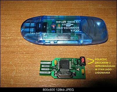 PS3 "Jailbreak"-jajbreak.jpg